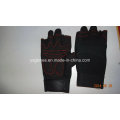 Антивибрационные Перчатки-Рабочие Перчатки-Защитные Перчатки-Рабочие Перчатки-Промышленные Перчатки-Руки Перчатку